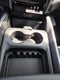 2026 RAM 1500 Big Horn 4x4 Crew Cab 5'7" Box