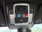 2026 RAM 1500 Big Horn 4x4 Crew Cab 5'7" Box