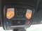 2026 RAM 1500 Big Horn 4x4 Crew Cab 5'7" Box