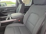 2026 RAM 1500 Big Horn 4x4 Crew Cab 5'7" Box