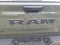 2026 RAM 1500 Big Horn 4x4 Crew Cab 5'7" Box