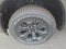 2026 RAM 1500 Big Horn 4x4 Crew Cab 5'7" Box