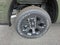 2026 RAM 1500 Big Horn 4x4 Crew Cab 5'7" Box