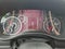 2026 RAM 1500 Big Horn 4x4 Crew Cab 5'7" Box