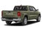 2026 RAM 1500 Big Horn 4x4 Crew Cab 5'7" Box