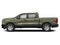 2026 RAM 1500 Big Horn 4x4 Crew Cab 5'7" Box
