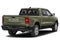 2026 RAM 1500 Big Horn 4x4 Crew Cab 5'7" Box