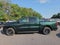 2026 RAM 1500 Big Horn 4x4 Crew Cab 5'7" Box