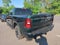 2026 RAM 1500 Big Horn 4x4 Crew Cab 5'7" Box