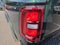 2026 RAM 1500 Big Horn 4x4 Crew Cab 5'7" Box
