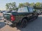 2026 RAM 1500 Big Horn 4x4 Crew Cab 5'7" Box