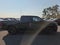 2026 RAM 1500 Big Horn 4x4 Crew Cab 5'7" Box
