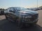 2026 RAM 1500 Big Horn 4x4 Crew Cab 5'7" Box