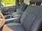 2026 RAM 1500 Big Horn 4x4 Crew Cab 5'7" Box
