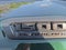 2026 RAM 1500 Big Horn 4x4 Crew Cab 5'7" Box