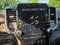2026 RAM 1500 Big Horn 4x4 Crew Cab 5'7" Box