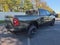 2027 RAM 1500 Big Horn 4x4 Crew Cab 5'7" Box