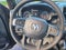 2027 RAM 1500 Big Horn 4x4 Crew Cab 5'7" Box