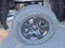 2027 RAM 1500 Big Horn 4x4 Crew Cab 5'7" Box