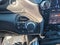 2027 RAM 1500 Big Horn 4x4 Crew Cab 5'7" Box