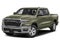 2027 RAM 1500 Big Horn 4x4 Crew Cab 5'7" Box