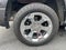2022 RAM 1500 Big Horn 4x4 Crew Cab 5'7" Box