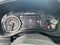 2022 RAM 1500 Big Horn 4x4 Crew Cab 5'7" Box