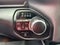 2022 RAM 1500 Big Horn 4x4 Crew Cab 5'7" Box
