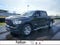 2023 RAM 1500 Big Horn 4x4 Crew Cab 5'7" Box