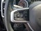 2023 RAM 1500 Big Horn 4x4 Crew Cab 5'7" Box