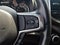 2023 RAM 1500 Big Horn 4x4 Crew Cab 5'7" Box