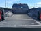 2023 RAM 1500 Big Horn 4x4 Crew Cab 5'7" Box