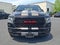 2023 RAM 1500 Big Horn 4x4 Crew Cab 5'7" Box
