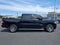 2023 RAM 1500 Big Horn 4x4 Crew Cab 5'7" Box