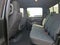2023 RAM 1500 Big Horn 4x4 Crew Cab 5'7" Box
