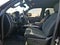 2023 RAM 1500 Big Horn 4x4 Crew Cab 5'7" Box