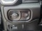 2023 RAM 1500 Big Horn 4x4 Crew Cab 5'7" Box