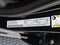 2023 RAM 1500 Big Horn 4x4 Crew Cab 5'7" Box