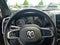 2023 RAM 1500 Big Horn 4x4 Crew Cab 5'7" Box