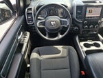 2023 RAM 1500 Big Horn 4x4 Crew Cab 5'7" Box