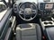 2023 RAM 1500 Big Horn 4x4 Crew Cab 5'7" Box
