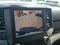 2023 RAM 1500 Big Horn 4x4 Crew Cab 5'7" Box