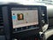 2023 RAM 1500 Big Horn 4x4 Crew Cab 5'7" Box