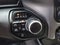 2023 RAM 1500 Big Horn 4x4 Crew Cab 5'7" Box