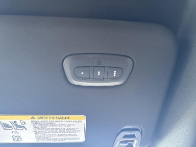 2026 RAM 1500 Big Horn 4x4 Crew Cab 5'7" Box