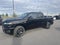 2026 RAM 1500 Big Horn 4x4 Crew Cab 5'7" Box