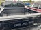2026 RAM 1500 Big Horn 4x4 Crew Cab 5'7" Box