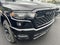 2026 RAM 1500 Big Horn 4x4 Crew Cab 5'7" Box