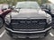 2026 RAM 1500 Big Horn 4x4 Crew Cab 5'7" Box