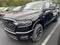2026 RAM 1500 Big Horn 4x4 Crew Cab 5'7" Box